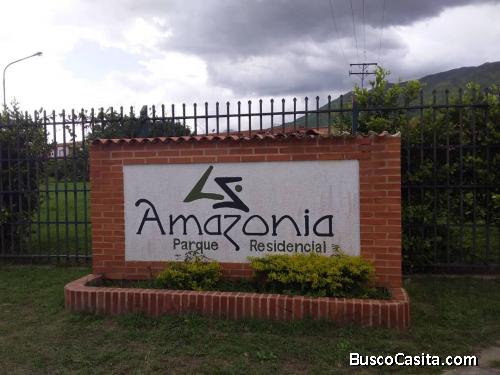 Town House Amazonia, San Diego