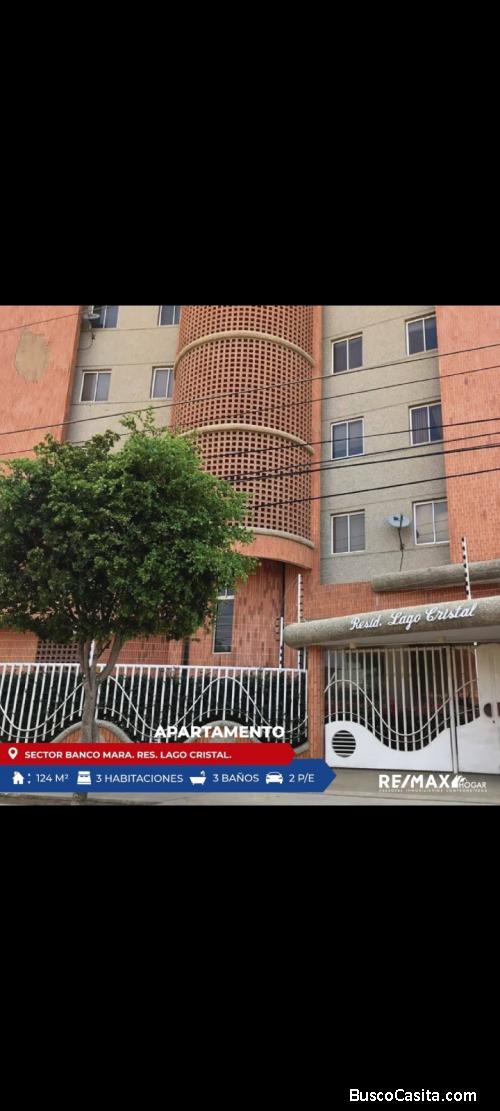 Apartamento Venta Maracaibo Lago Cristal 05.03.21