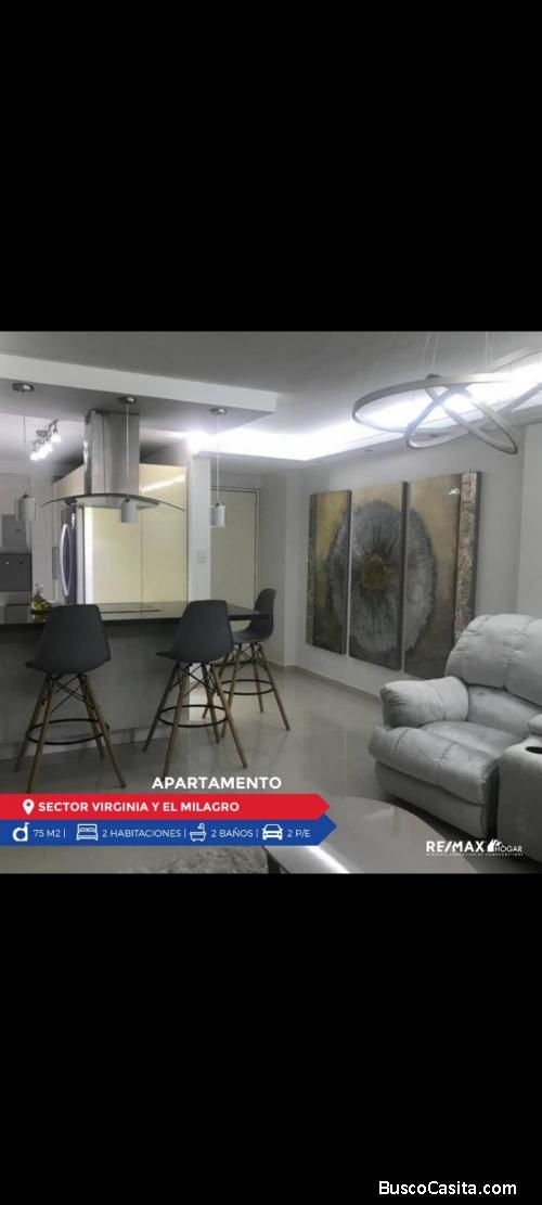 Apartamento Venta Maracaibo Lago Country III 08.03.21
