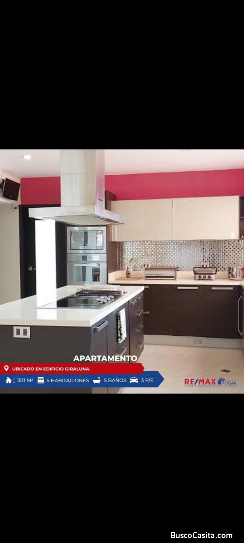 Apartamento Venta Maracaibo Giraluna 08.03.21