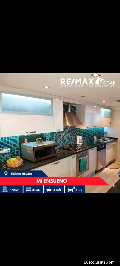 Apartamento Venta Maracaibo Mi Ensueño 08.03.21