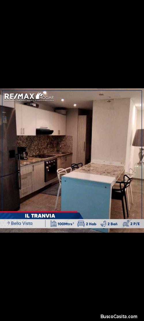 Apartamento Venta Maracaibo Il Tranvia 08. 03.21