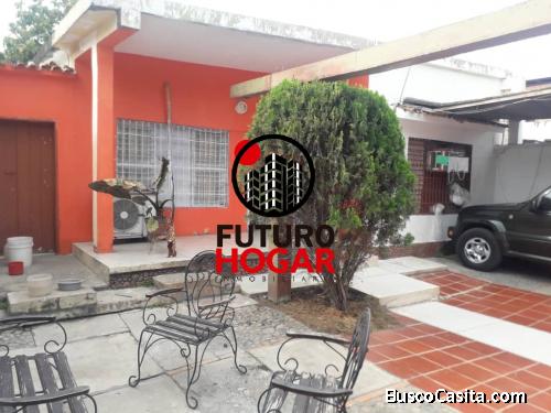 CASA VENTA ZONA OESTE URB LA CALDERA