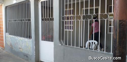 Casa en Parque Bella Florida