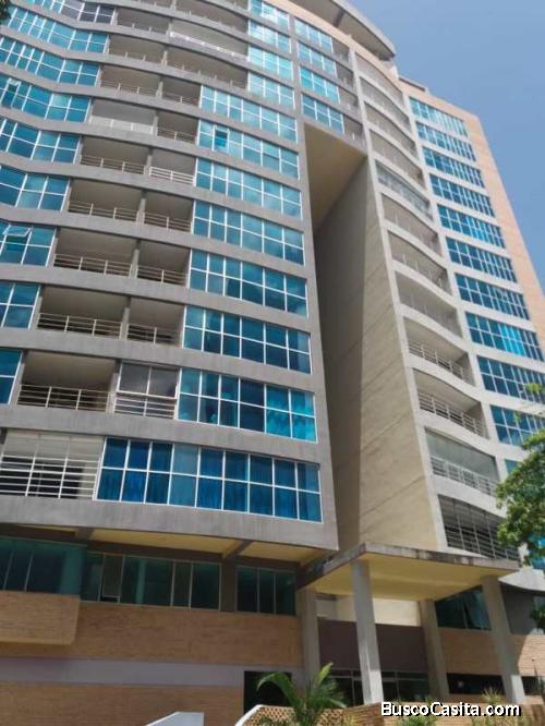 Apartamento en Venta en Sevilla Real Sabana Larga FOA-1018