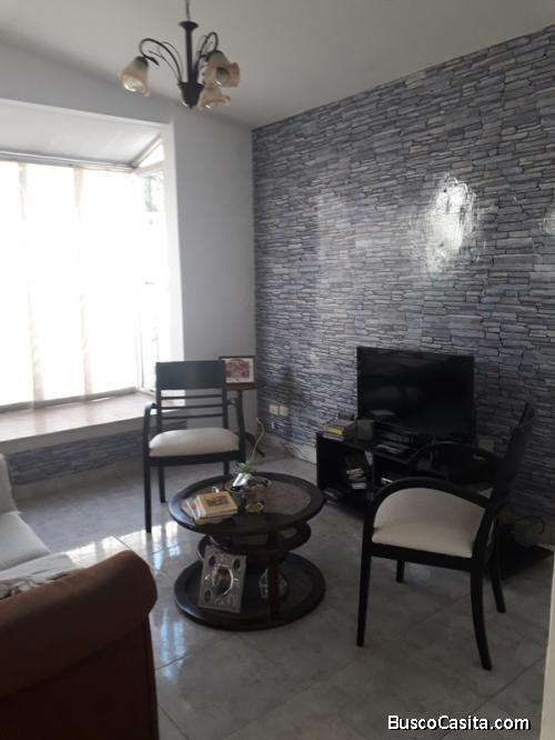 SKY GROUP PLATINUM VENDE Casa en La Campiña, Naguanagua