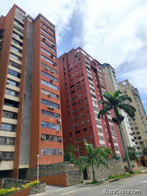 SKY GROUP PLATINUM VENDE Apartamento en av. Bolivar Norte