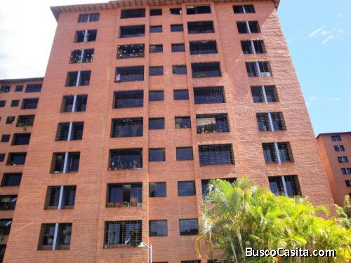 Apartamento en venta Conjunto Residencial El Rodeo