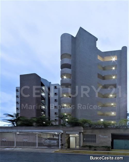 Excelente apartamento de 47 m2 en Lechería