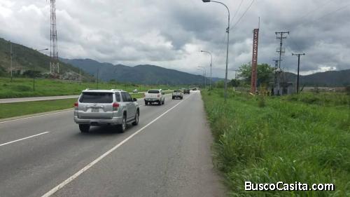 SKY GROUP PLATINUM VENDE Terreno en San Diego