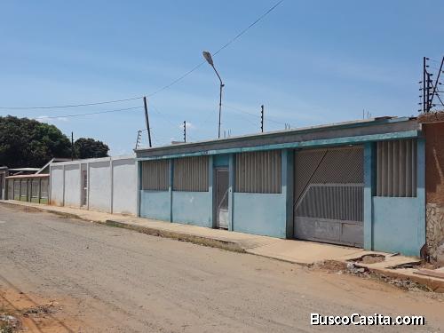 Venta Casa Quinta Los Altos Maracaibo cerca de Patrulleros y Hospital Materno Zulia