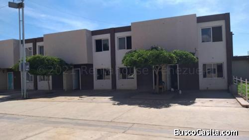 Townhouse en VENTA SAN FRANCISCO LAS SOFIAS