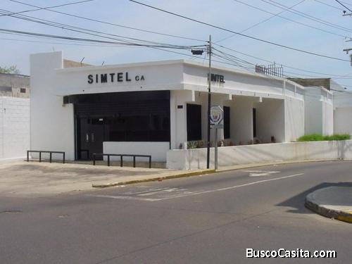 Local Comercial en venta en Valle Frio MLS #21-6972
