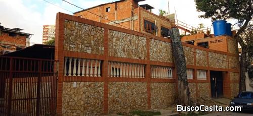 Casa habitacional y comercial en venta! Buena oportunidad