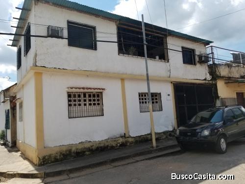 SKY GROUP CORONA REAL Vende Casa en Caprenco. Naguanagua