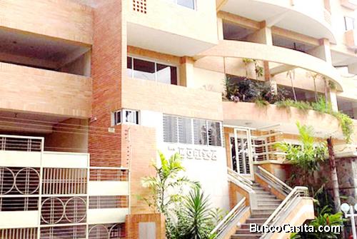 Yamily Ochoa Alquila Apartamento Amoblado El Parral - YAP6