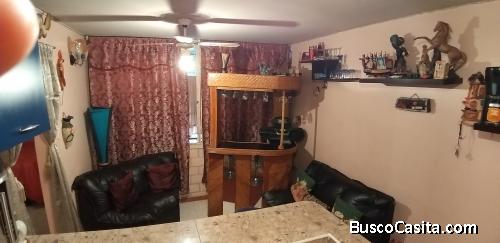 Buena Vista - Apartamento en Venta