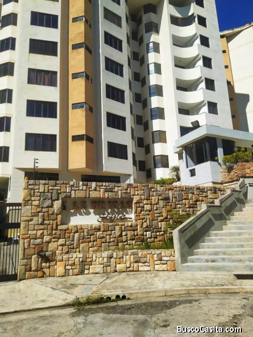 Apto Alquiler Brisa Style Los Mangos