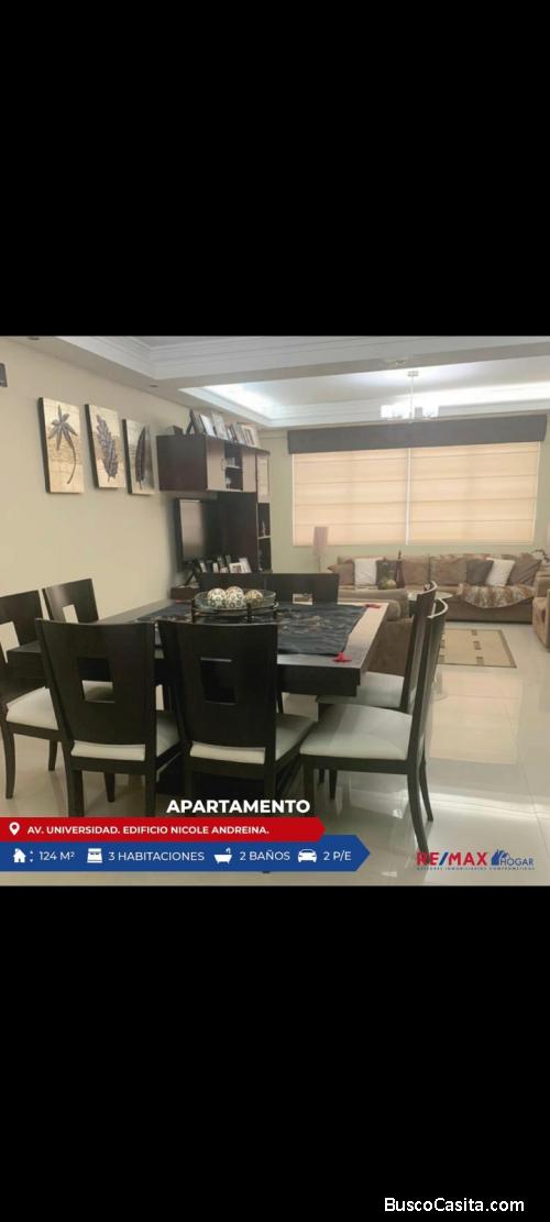 Apartamento Venta Maracaibo Nicole Andreina 12.03.21