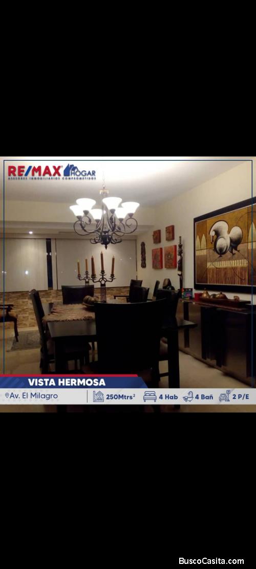 Apartamento Venta Maracaibo Vista Hermosa 12.03.21