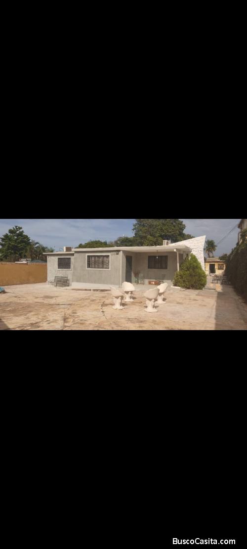 Casa Venta Maracaibo La Richmond 12.03.21