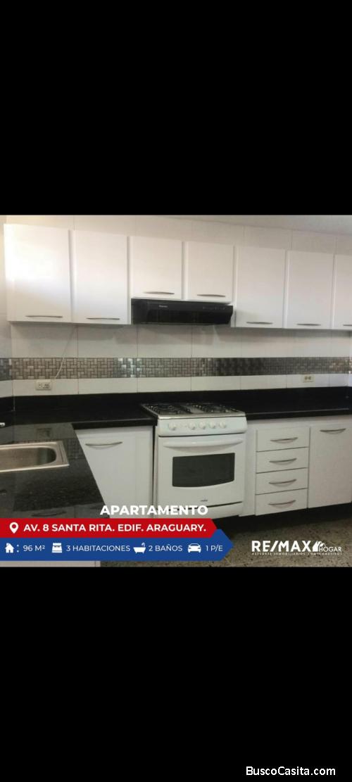 Apartamento Venta Maracaibo Araguary 12.03.21