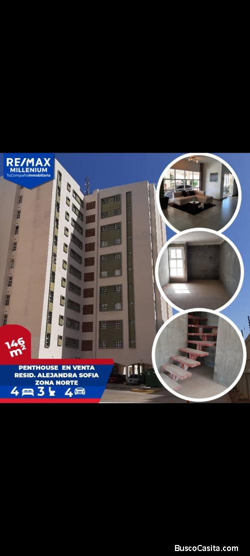 Apartamento Venta Maracaibo Alejandra Sofia 12.03.21