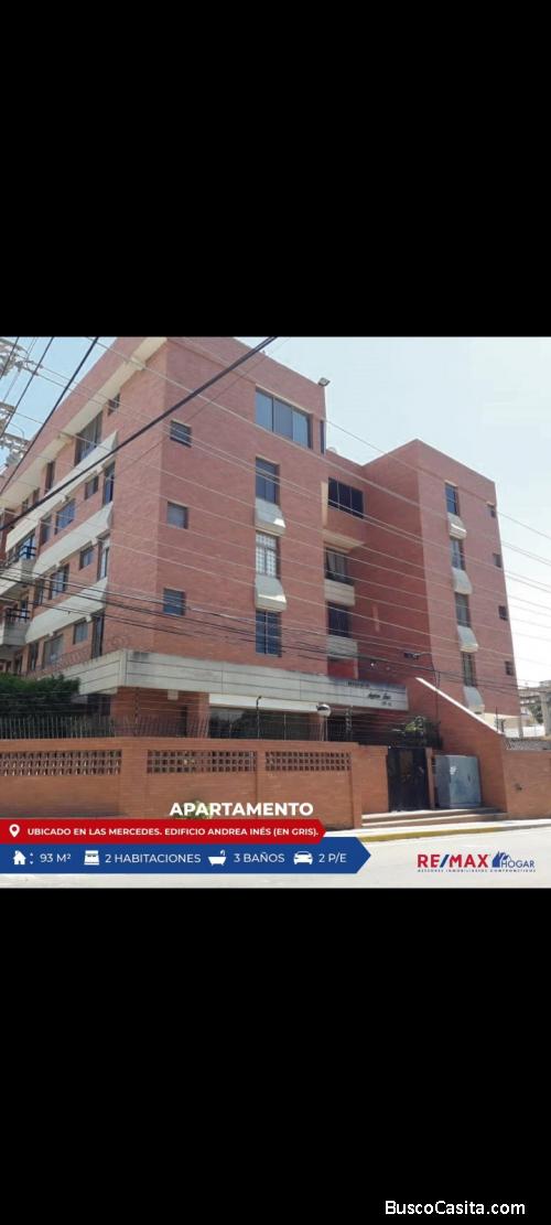 Apartamento Venta Maracaibo Andrea Inés 12.03.21