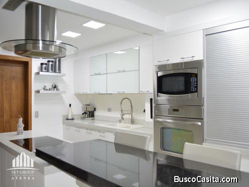 SKY GROUP PLATINUM VENDE Town House en Tazajal, Naguanagua