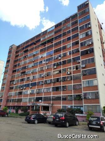 Apartamento de oportunidad en Res. Camino Real, Urb.Los Guayabitos