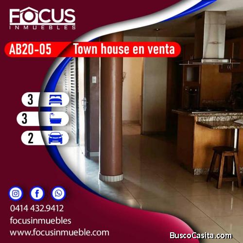 Casa en Venta, Valencia,oportunidad