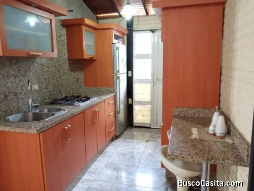 Urb Villas la miel Estado Lara 