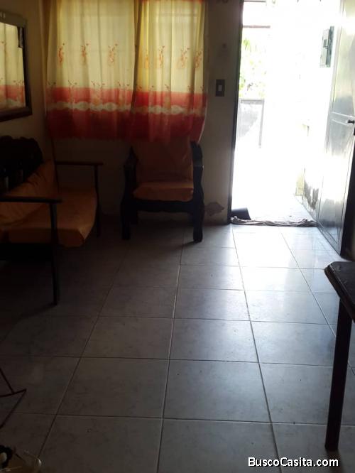 Casa en venta en el estado Aragua en urbanización Cirocito. Sabanera del Consejo, municipio Revenga