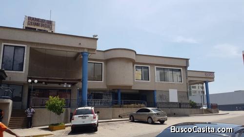 LOCAL COMER ALQUILER AV 5 DE JULIO MARACAIBO API 37324