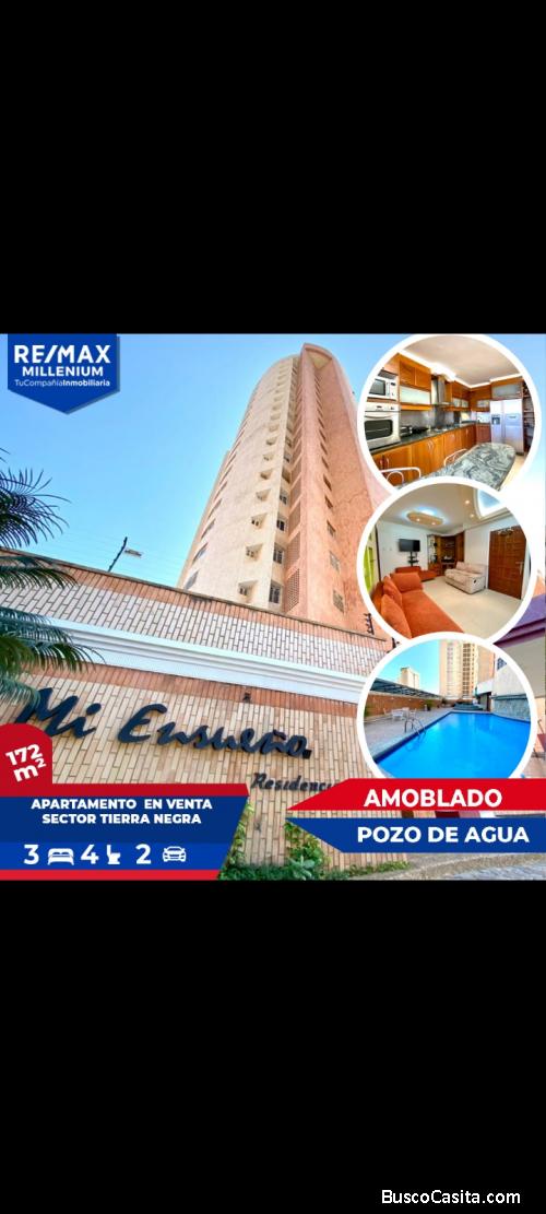 Apartamento Venta Maracaibo Mi Ensueño 15.03.21