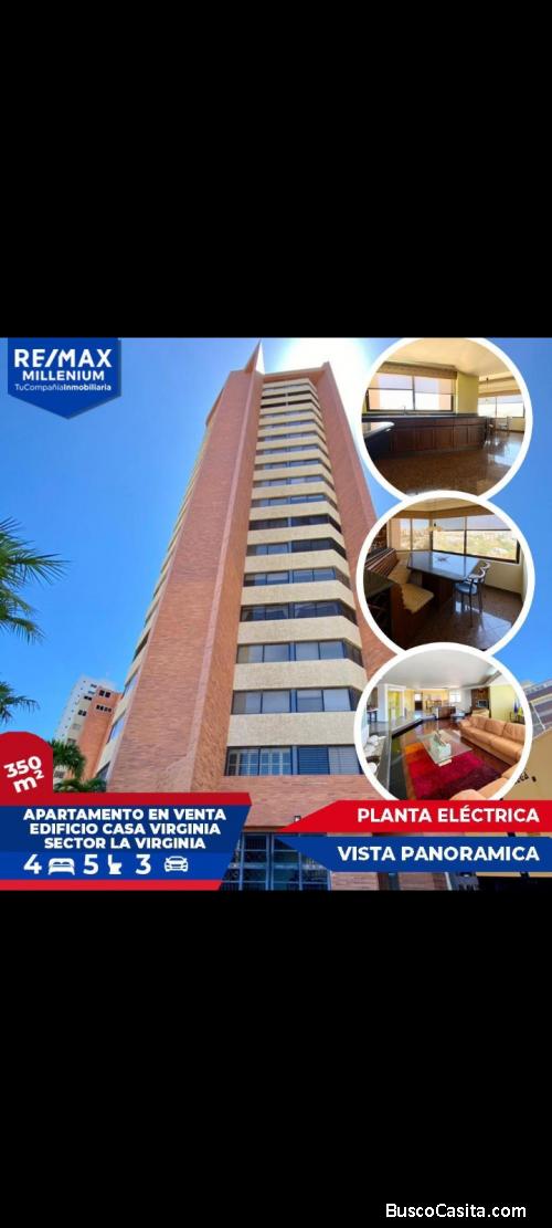 Apartamento Venta Maracaibo Casa Virginia 15.03.21