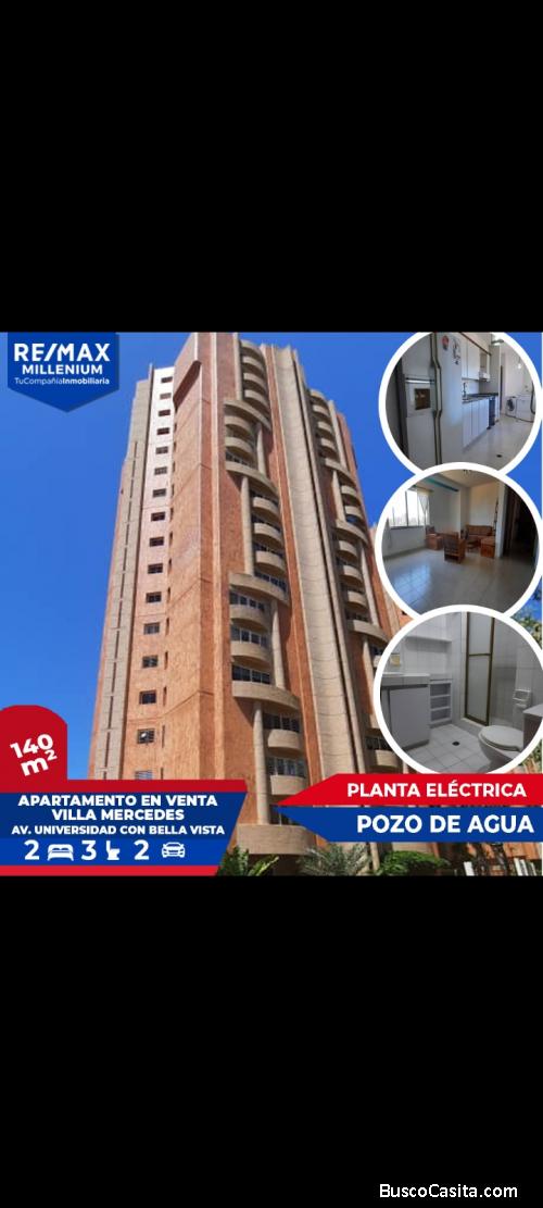 Apartamento Venta Maracaibo Villa Mercedes 15.03.21