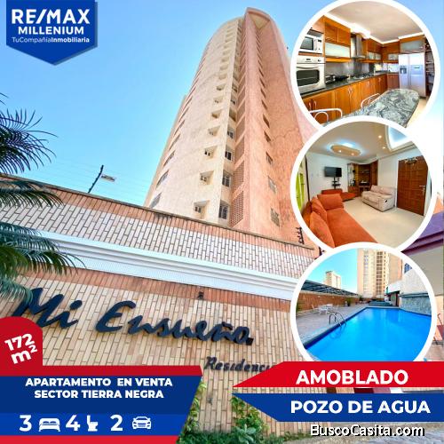 Apartamento venta Maracaibo  Mi ENSUEÑO 150321