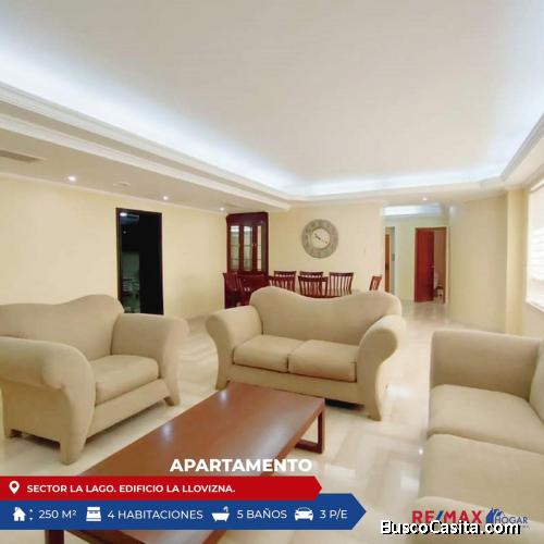 Apartamento venta Maracaibo EDIFICIO LA LLOVIZNA 150321     