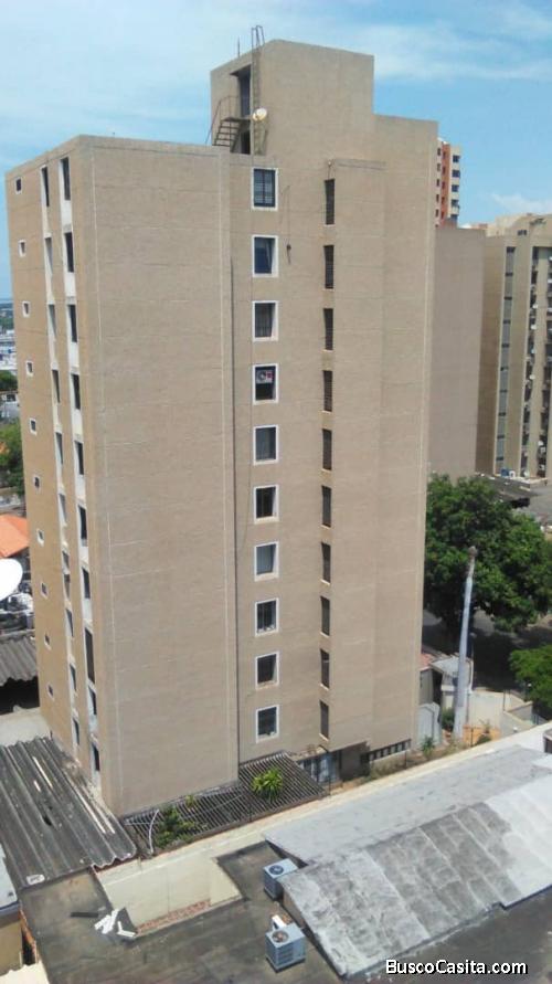 Se vende apartamento en La Lago