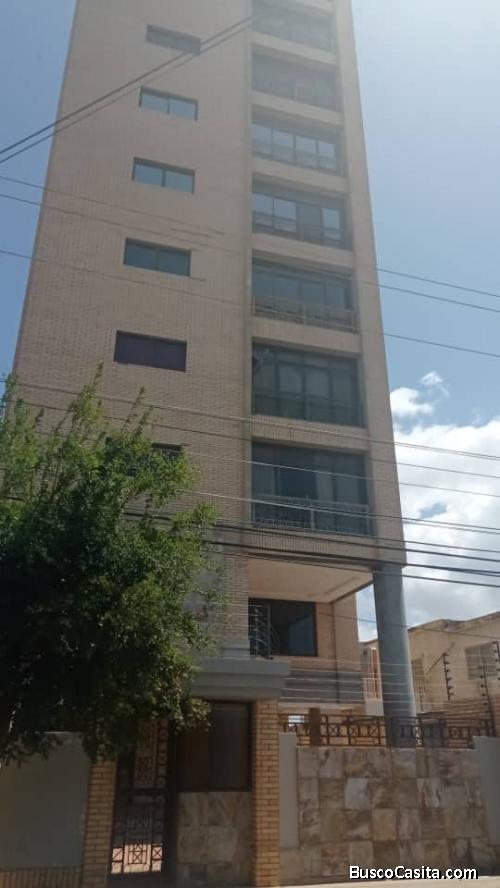 Se vende apartamento en Valle Frio
