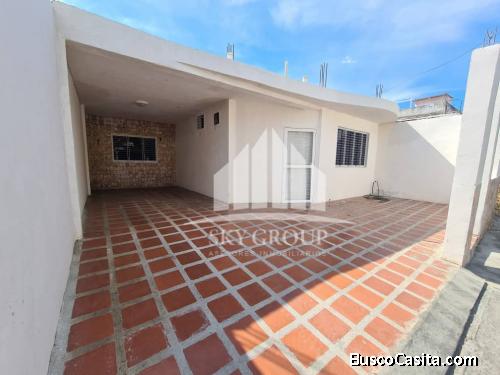 SKY GROUP PLATINUM VENDE ⁣Casa en San Sur de San Diego