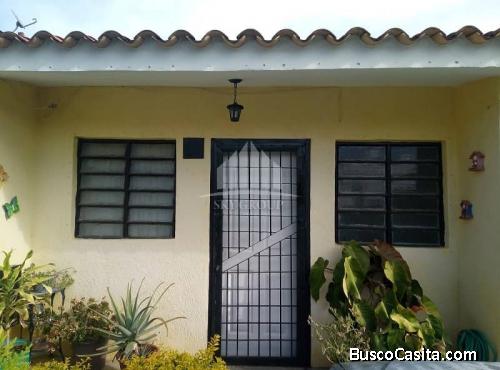 SKY GROUP ATENEA VENDE ATC-526:Casa en Urbanización La Emboscada,Guacara