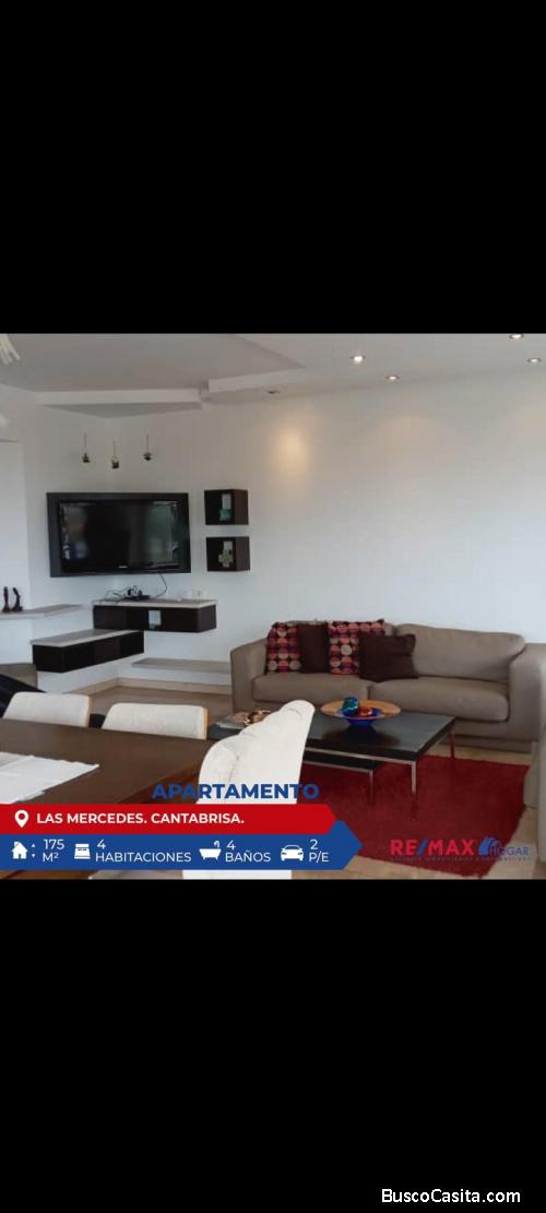 Apartamento Venta Maracaibo Cantabrisa 16.03.21