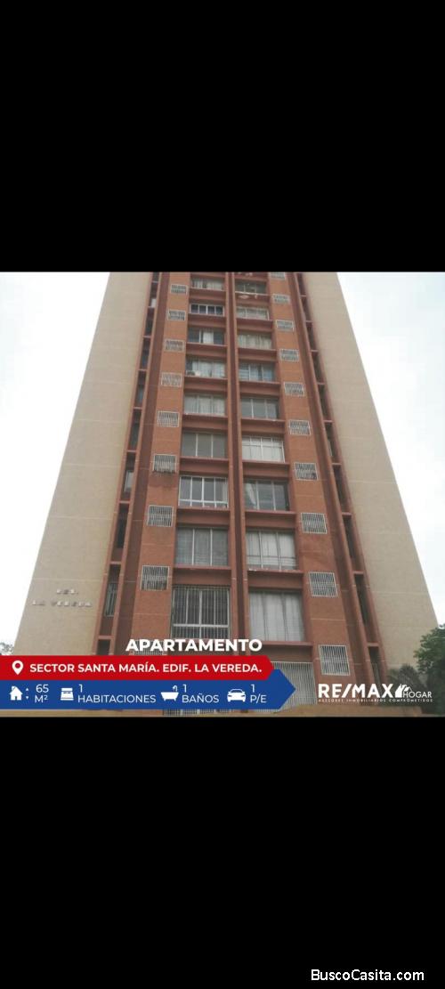 Apartamento Venta Maracaibo Santa Maria 16.03. 21