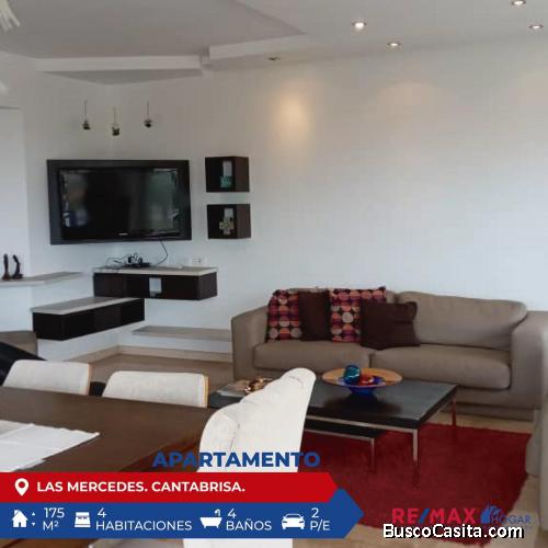 Apartamento venta Maracaibo  cantabrisa 160321