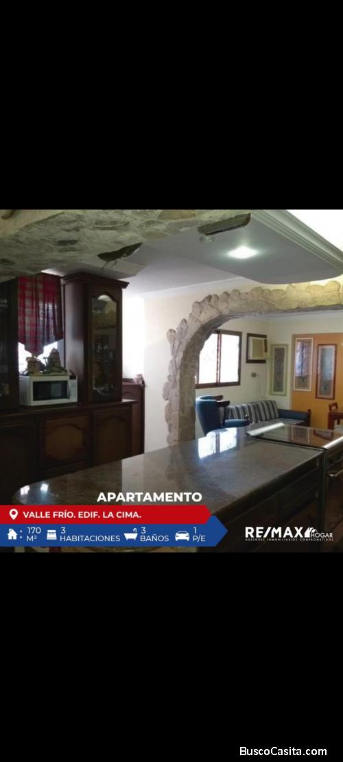Apartamento Venta Maracaibo La Cima 16.03.21