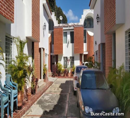  Casa Quinta Trigal Norte