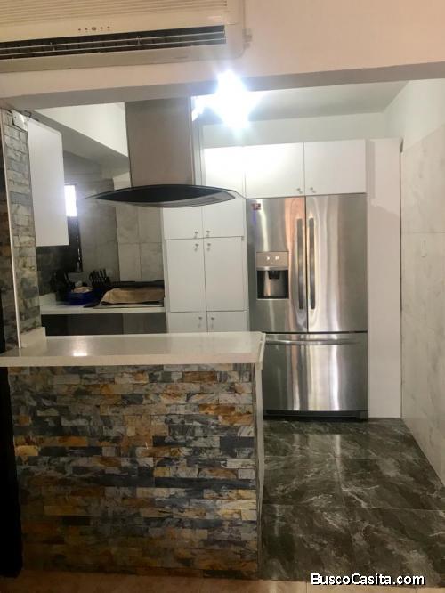 Sky Group Vende Apartamento en Las Chimeneas