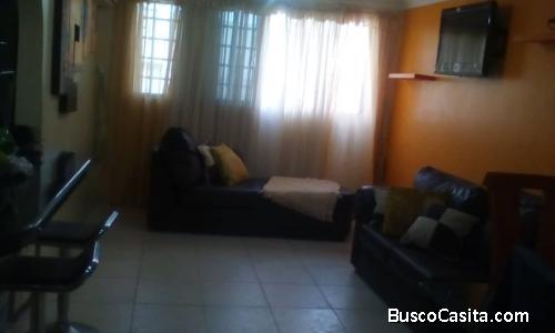 SKY GROUP PLATINUM VENDE Apartamento en Manantial, Naguanagua